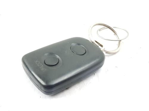 Electronic module DAIHATSU TERIOS (J2_, F7__) 1.5 4x4 | BP30184897M83