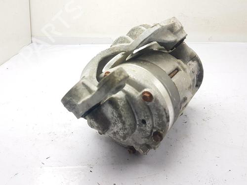 Compressor A/C TESLA MODEL 3 (5YJ3) | BP34406971M34 - Image 6