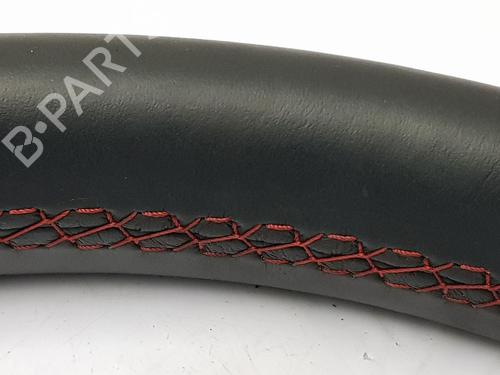 Rat MERCEDES-BENZ GLA (H247) GLA 220 d 4-matic (247.715) | BP32430280C49