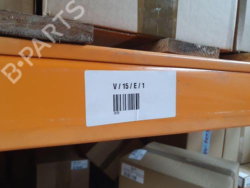 Intercooler pipe TOYOTA RAV 4 IV (_A4_) 2.2 D 4WD (ALA49) | BP27330524M127 - Image 6