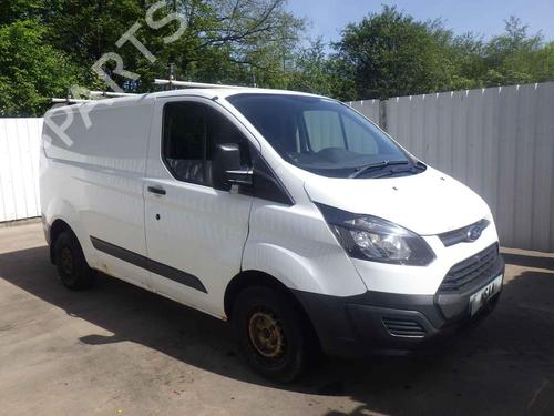 håndbremse FORD TRANSIT CUSTOM V362 Van (FY, FZ) 2.2 TDCi | BP28362913I18 - Image 9