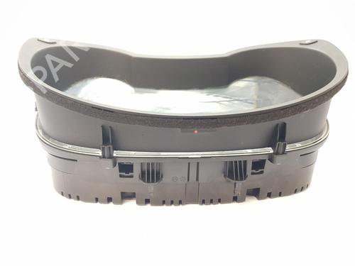 Instrument cluster AUDI Q3 (8UB, 8UG) 2.0 TDI | BP25840553C47 