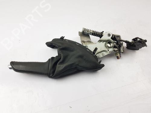 Hand brake BMW 5 (E60) 520 d | BP29900461I18