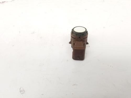 Elektronisk modul BMW 3 (G20, G80, G28) 320 i | BP29407952M83 
