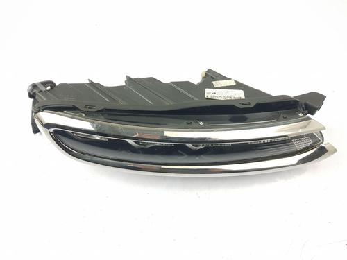 Højre positionslygte CITROËN C3 AIRCROSS II (2R_, 2C_) 1.2 PureTech 110 (2RHNZB, 2RHNZW, 2RHNPX, 2RHNPJ) (110 hp) 29642081