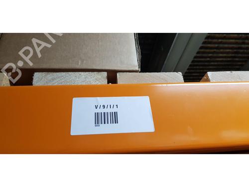 Front left window mechanism RENAULT MEGANE III Coupe (DZ0/1_) 1.9 dCi (DZ0N, DZ0J, DZ1J, DZ1K) | BP22658627C22 