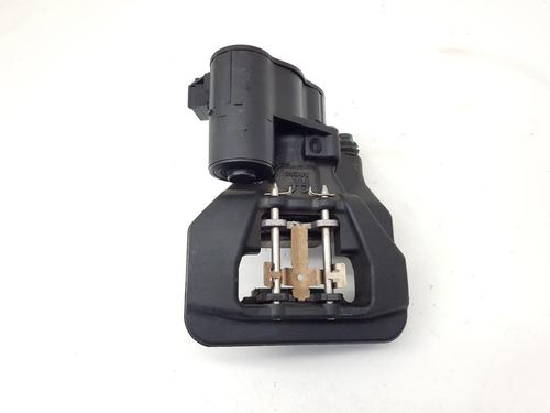 Venstre bremsecaliper bak LOTUS EMIRA 3.5 (405 hp) 31633006