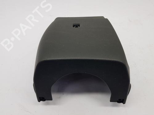 Other TOYOTA COROLLA Estate (_E21_) 1.8 Hybrid (ZWE211W) | BP29928005O1