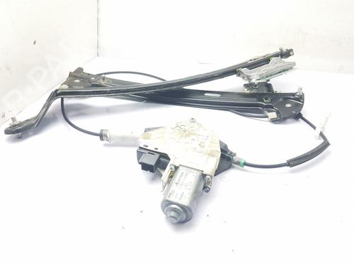 Front right window mechanism AUDI A5 (8T3) 1.8 TFSI | BP35934201C23 - Image 2