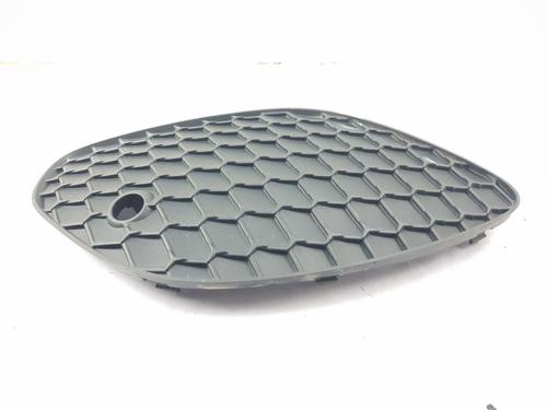 Other MERCEDES-BENZ A-CLASS (W177) A 200 d (177.012) | BP29927910O1