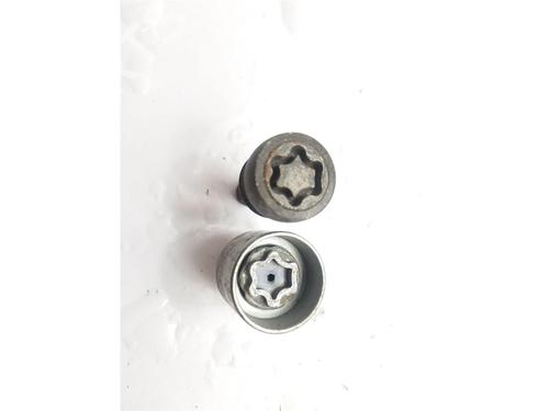 Other RENAULT KADJAR (HA_, HL_) 1.5 dCi 110 (HLA3) | BP28066886O1 