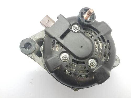Alternator JEEP CHEROKEE (KL) 2.2 CRD 4x4 | BP22680235M7 - Image 3