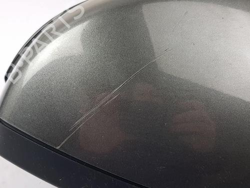 Left mirror LAND ROVER DISCOVERY SPORT (L550) 2.0 D 4x4 | BP29984471C26