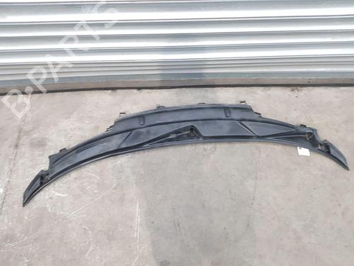 Torpedoplate PORSCHE 911 (997) 3.8 Carrera S (355 hp) 22665806