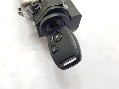 Rattlås /Tenningslås HONDA CIVIC VIII Hatchback (FN, FK) 1.8 (FN1, FK2) | BP30045400M48