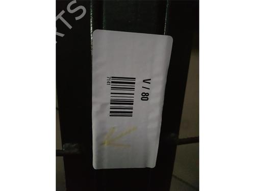 Electronic module FORD KA (RU8)  | BP22667292M83  - Image 7