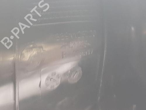 Other LOTUS EMIRA 3.5 | BP32148987O1 