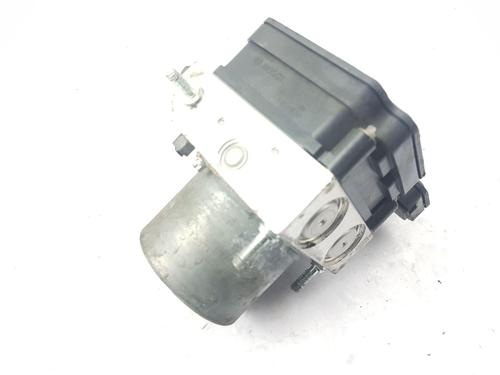 ABS pump OPEL COMBO Box Body/MPV (K9) 1.6 D | BP29514488M43 