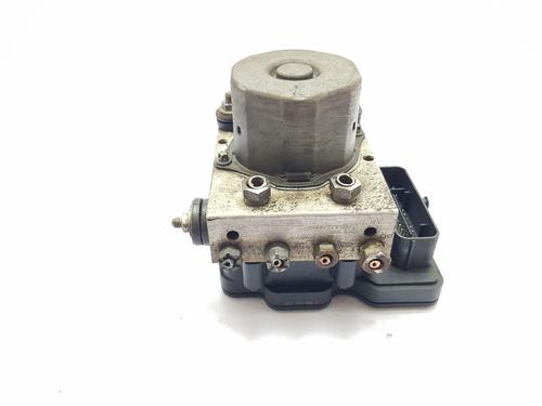 ABS Bremseaggregat FORD TRANSIT CUSTOM V362 Van (FY, FZ) 2.2 TDCi (100 hp) 29549142