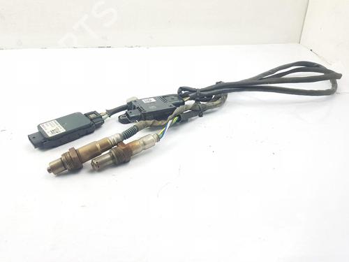 Elektronensonde BMW X4 (G02, F98) xDrive M40 d | BP30840029M84 