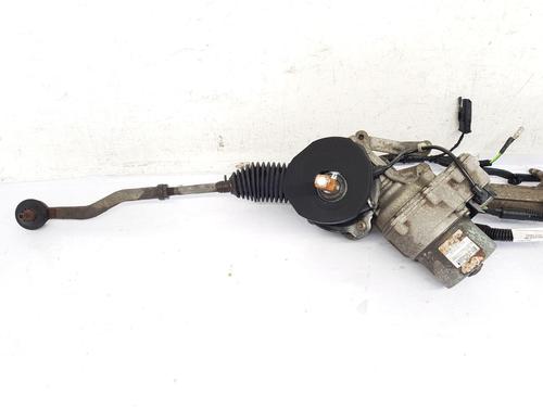Steering rack CITROËN C4 CACTUS 1.6 BlueHDi 100 | BP30445349M22 