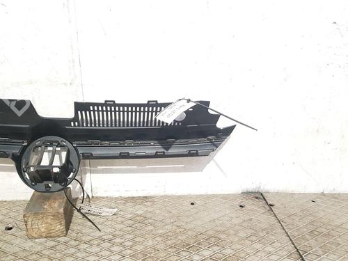 Grill VW GOLF VIII (CD1, DA1) 1.5 eTSI | BP33056587C40 - Image 8
