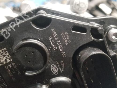 Transfer box LAND ROVER DEFENDER Station Wagon (L663) D300 MHEV 4x4 | BP34042993M36  - Image 10