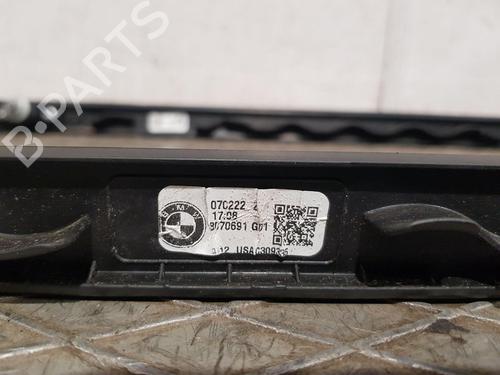 Tagræling BMW X3 (G01, F97, G08) M Competition | BP31027231C65