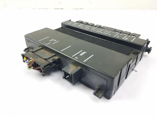 Elektronisk modul MERCEDES-BENZ CLK (C209) CLK 270 CDI (209.316) | BP29839814M83