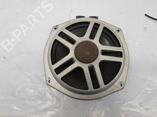 Used Speaker Speaker MCLAREN 570S 3.8 (570 hp) 40010484 40010484