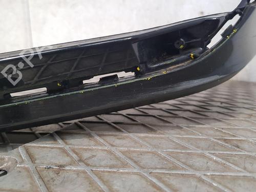 Front bumper VW PASSAT B8 (3G2, CB2) 2.0 TDI | BP33944509C7 - Image 6