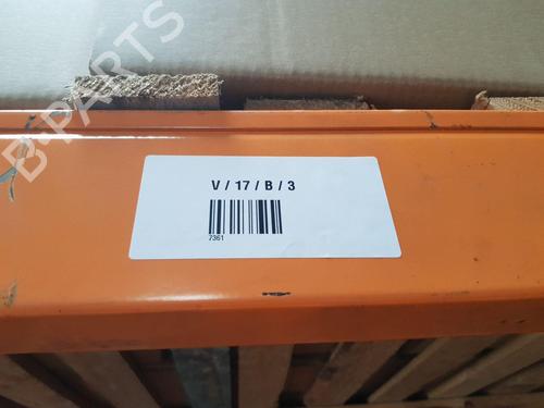 Heater blower motor CITROËN C1 (PM_, PN_) 1.0 | BP24810497M62 