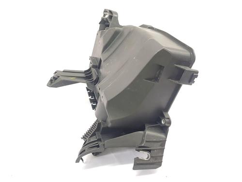 Fuse box MERCEDES-BENZ GLB (X247) GLB 200 d (247.612) | BP33130704E1 - Image 4