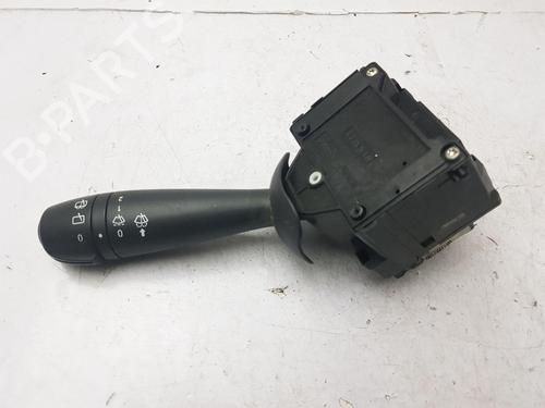 Used Steering column stalk Steering column stalk DACIA SANDERO II 1.5 dCi (90 hp) 33630002 33630002