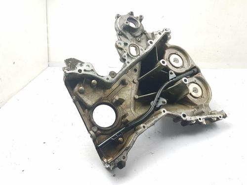 Timing cover FORD FOCUS III | BP36167340M123 - Image 6