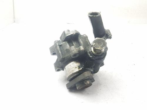Steering pump AUDI A4 B6 Avant (8E5) 1.9 TDI | BP34638615M99 - Image 2