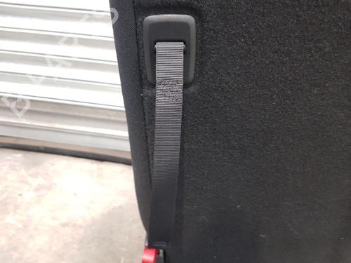 Sæde Bagtil MERCEDES-BENZ GLB (X247) GLB 200 d (247.612) | BP32398135C17 