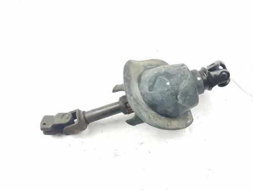Used Steering column universal joint Steering column universal joint 37023145 37023145