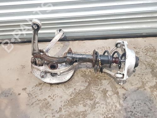 other-audi-a5-sportback-8ta-s5-quattro-2007-2008-2009-2010-2011-2012-2013-2014-2015-2016-2017-22681517 main image