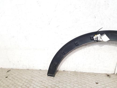 Front left wheel arch trim OPEL CROSSLAND X / CROSSLAND (P17, P2QO) 1.6 Turbo D (75) | BP29928028C134