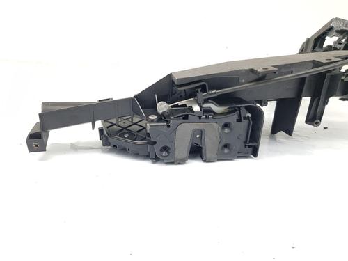 Front left lock FORD KUGA I 2.0 TDCi 4x4 | BP34638976C98  - Image 6