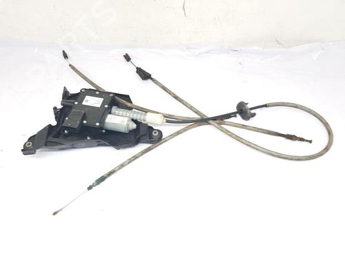 Used Electric handbrake PEUGEOT 3008 I MPV (0U_) 1.6 VTi (120 hp) 32127382