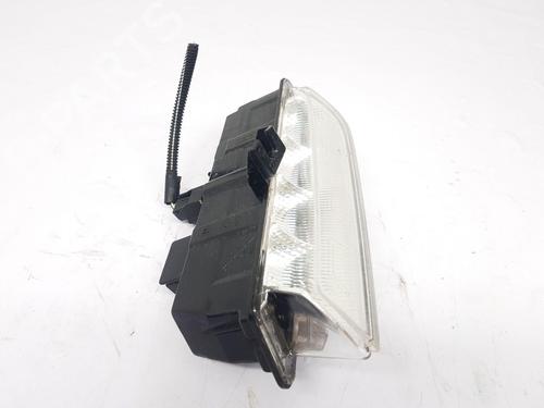 Right daytime light RENAULT CAPTUR I (J5_, H5_) 0.9 TCe 90 | BP38564424C103 - Image 2