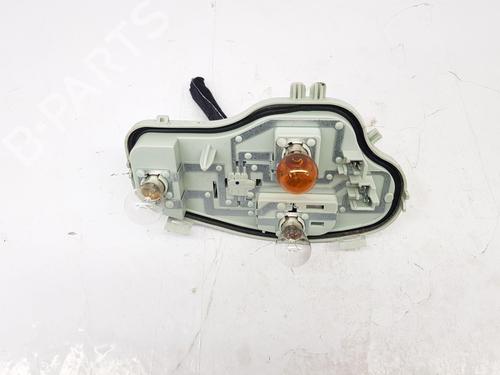 lamp-holder-skoda-yeti-5l-2009-2010-2011-2012-2013-2014-2015-2016-2017-33295706 main image