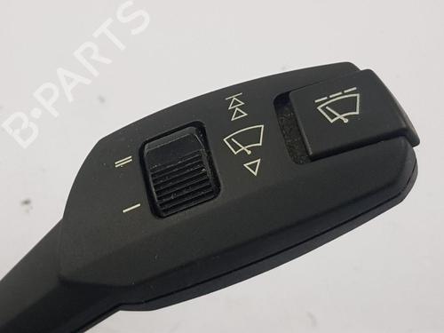 Ratstangsstang BMW 3 (E90) 320 d | BP29440146I23 - Image 3
