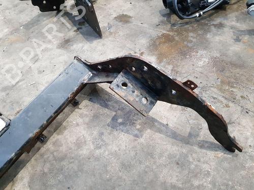 Trækkugle/Mekanisme FORD RANGER (TKE) 3.2 TDCi 4x4 | BP31959712C141 - Image 4