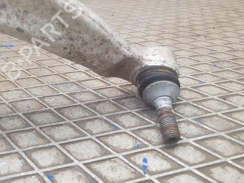 Left front suspension arm TESLA MODEL 3 (5YJ3) | BP35746241M12 - Image 6