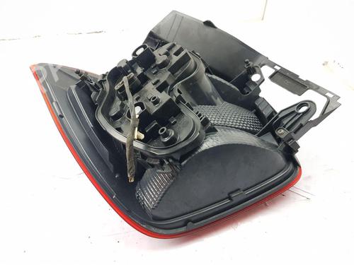 Right taillight BMW 1 (F21) 116 d | BP32003791C35 
