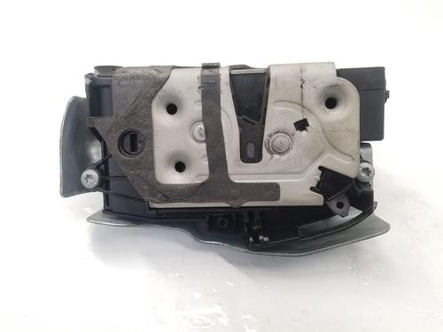 Rear left lock FORD TOURNEO COURIER B460 MPV 1.0 EcoBoost | BP22667935C100 