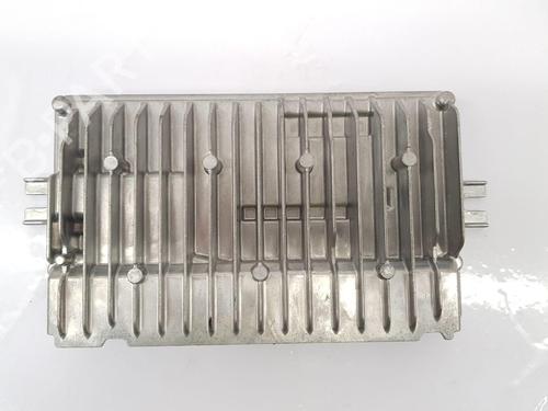 Andre LAND ROVER RANGE ROVER EVOQUE (L551) 2.0 D150 (150 hp) 32004008